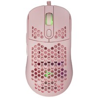 WHITE SHARK GM 5007 GALAHAD PINK 6.400 dpi