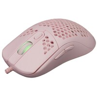 WHITE SHARK GM 5007 GALAHAD PINK 6.400 dpi