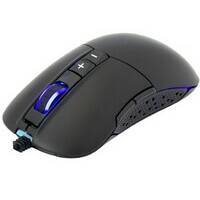 WHITE SHARK GM 9005 ARTHUR BLACK RGB 10000 dpi