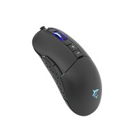 WHITE SHARK GM 9005 ARTHUR BLACK RGB 10000 dpi