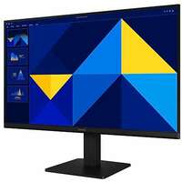 SAMSUNG LS24D300GAUXEN