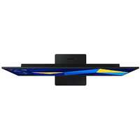 SAMSUNG LS24D300GAUXEN