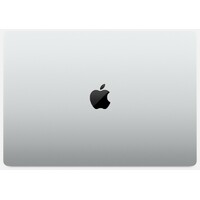 APPLE MacBook Pro 16.2