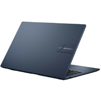 ASUS VivoBook X1504VA-BQ1148 15.6inch FHD IPS, Intel Core i7-1355U, 16GB, 512GB SSD, plava