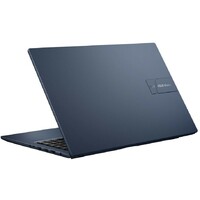 ASUS VivoBook X1504VA-BQ1148 15.6inch FHD IPS, Intel Core i7-1355U, 16GB, 512GB SSD, plava