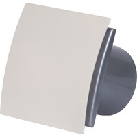 TEXO AIR PRO VENTILATOR 120 PAINTABLE