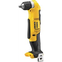DEWALT DCD740N