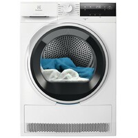 ELECTROLUX EW6D384AE