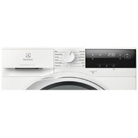 ELECTROLUX EW6D384AE