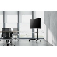 MAX MPL70 37-70 50kg