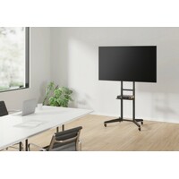 MAX MPL70 37-70 50kg