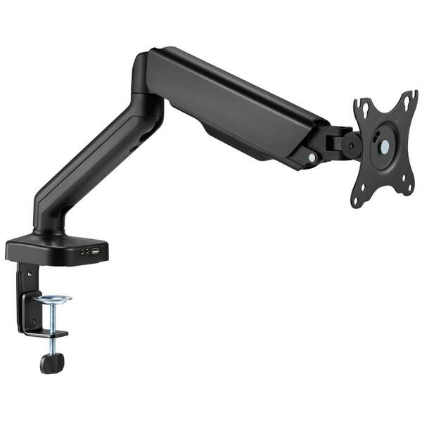 MAX DSL32 17-32 9kg MAX DSL32 17-32 9kg