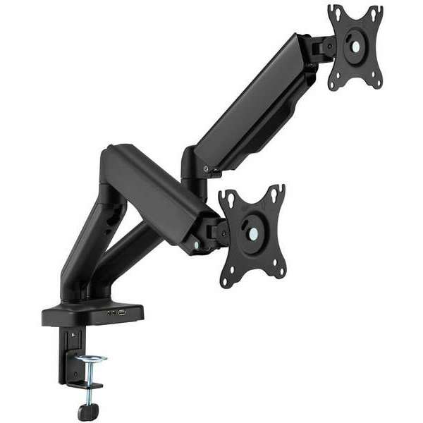 DDL32 17-32 9kg