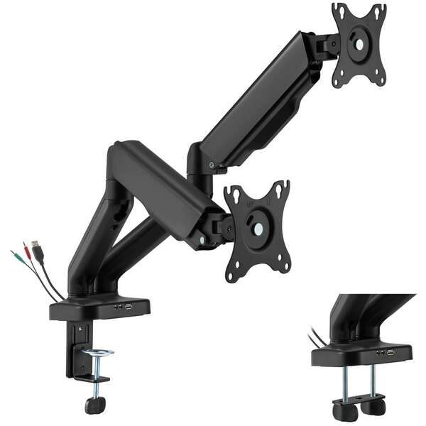 DDL32 17-32 9kg