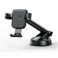 UGREEN Drzac za mobilni telefon LP200 Black