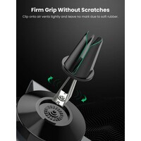 UGREEN Drzac za mobilni telefon Gravity LP130