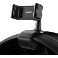 UGREEN Drzac za mobilni telefon Black LP189