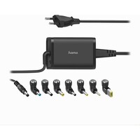 HAMA 15-19 V / 65W Punjac za Laptop