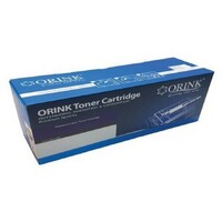 ORINK HP W1360A/136A