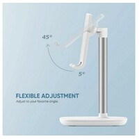 UGREEN Stoni drzac za telefon LP177 Silver