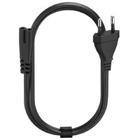 HAMA 15-19 V/90W Punjac za Laptop