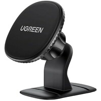 UGREEN Magnetni drzac za mobilni telefon LP292 Black