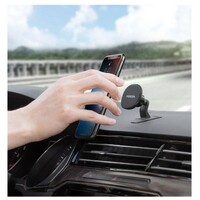 UGREEN Magnetni drzac za mobilni telefon LP292 Black