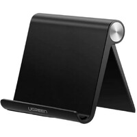 UGREEN Stoni drzac za tablet Black LP115