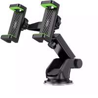 XO Drzac za mobilni telefon C117 Black