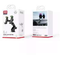 XO Drzac za mobilni telefon C117 Black