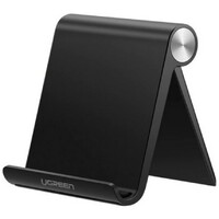 UGREEN Drzac za mobilni telefon Black LP106