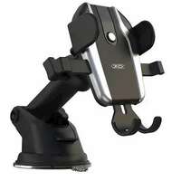 XO Drzac za mobilni telefon C77 Black