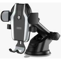 XO Drzac za mobilni telefon C77 Black