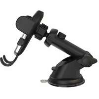 XO Drzac za mobilni telefon C77 Black