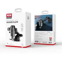 XO Drzac za mobilni telefon C77 Black