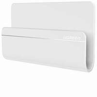 UGREEN Zidni drzac za mobilni telefon White LP108