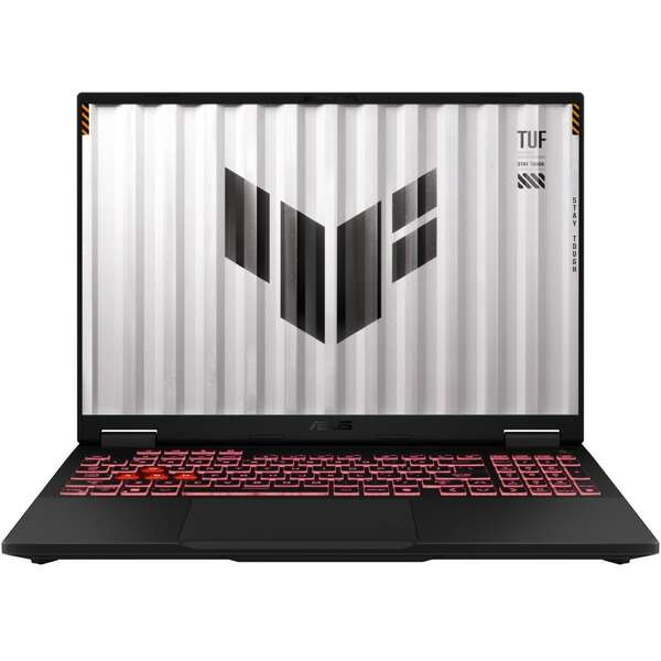 ASUS TUF Gaming A16 FA608WV-QT005, 16