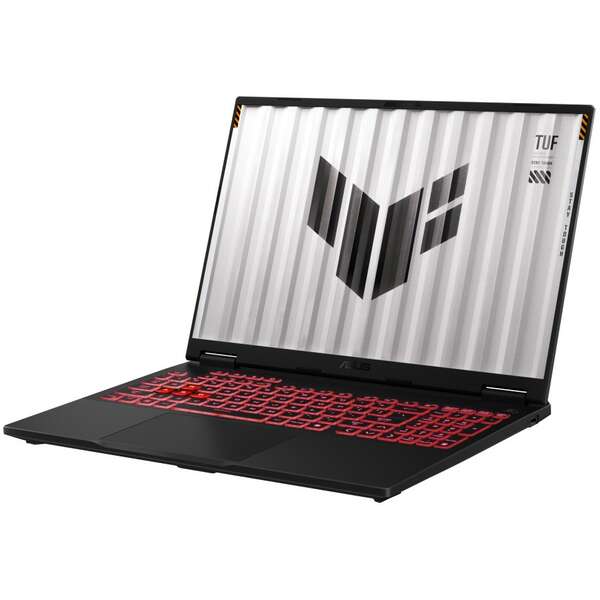 ASUS TUF Gaming A16 FA608WV-QT005, 16