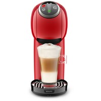 KRUPS DOLCE GUSTO GENIO KP340510