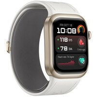 HUAWEI Watch D2 Gold