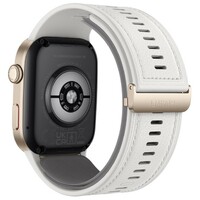 HUAWEI Watch D2 Gold