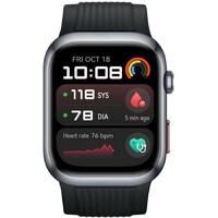 HUAWEI Watch D2 Black