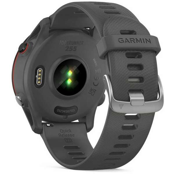 GARMIN Forerunner 255 Grey