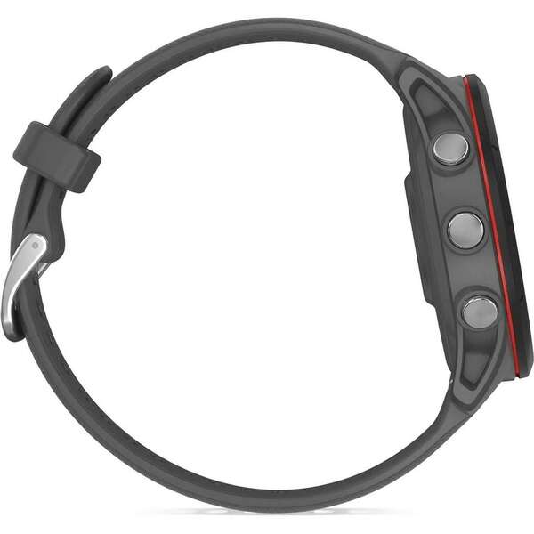 GARMIN Forerunner 255 Grey