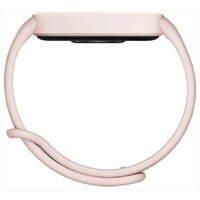 XIAOMI Smart Band 9 Active Pink