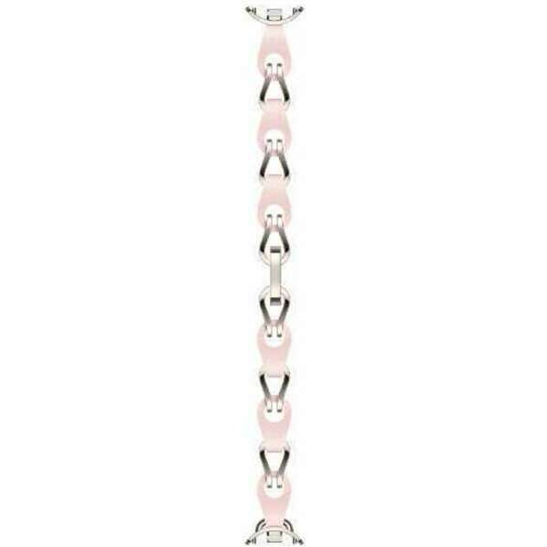 XIAOMI Chain Strap Mystic Rose 