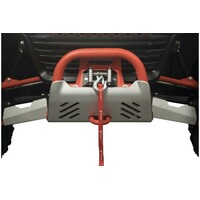 SEGWAY FUGLEMAN UT10E BELA