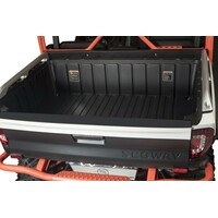 SEGWAY FUGLEMAN UT10E BELA