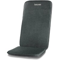 BEURER MG 4 R Shiatsu