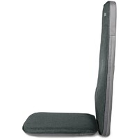 BEURER MG 4 R Shiatsu